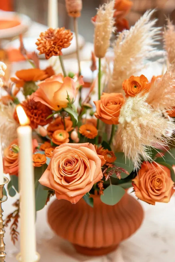 imgi_8_burnt-orange-weddings-5.jpg imgi_8_burnt-orange-weddings-5.jpg